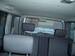 Preview Nissan Cube