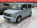 Preview 2003 Nissan Cube