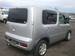 Preview Nissan Cube