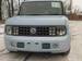 Preview Nissan Cube