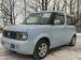 Preview 2003 Nissan Cube