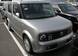 Pictures Nissan Cube