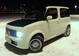 Photos Nissan Cube