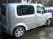 Preview Nissan Cube