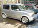 Preview Nissan Cube