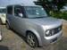 Photos Nissan Cube