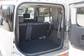 Preview Nissan Cube