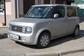 Photos Nissan Cube