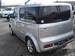 Preview Nissan Cube