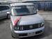 Photos Nissan Cube