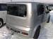 Preview 2003 Nissan Cube