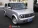 For Sale Nissan Cube