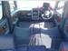 Preview Nissan Cube