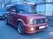 For Sale Nissan Cube