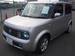 Preview 2003 Nissan Cube