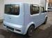 Preview Nissan Cube