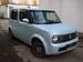 Preview 2003 Nissan Cube