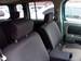 Preview Nissan Cube