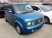 For Sale Nissan Cube