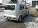 Preview Nissan Cube