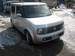 Preview 2003 Nissan Cube