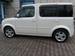 For Sale Nissan Cube