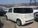 Preview Nissan Cube