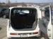Preview Nissan Cube