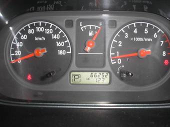 2003 Nissan Cube For Sale