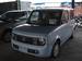 Wallpapers Nissan Cube