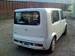 Preview Nissan Cube