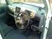 Preview Nissan Cube