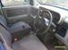 Preview Nissan Cube