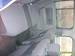 Preview Nissan Cube
