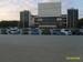 Preview Nissan Cube