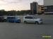 Preview Nissan Cube