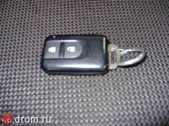 2003 Nissan Cube Photos
