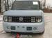 Preview 2003 Nissan Cube