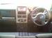 Preview Nissan Cube