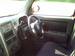Preview Nissan Cube