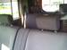 Preview Nissan Cube