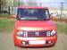 For Sale Nissan Cube