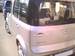 Preview Nissan Cube