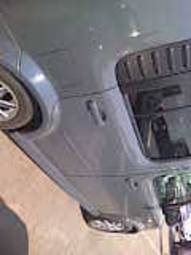 2003 Nissan Cube For Sale