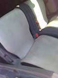 2003 Nissan Cube For Sale