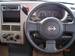 For Sale Nissan Cube