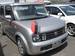 Preview 2003 Nissan Cube