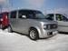 Preview 2003 Nissan Cube