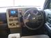 Preview Nissan Cube