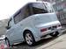 Preview Nissan Cube